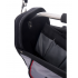 Soma, instrumentu kaste 18'' no Kraft&Dele (KD2038)