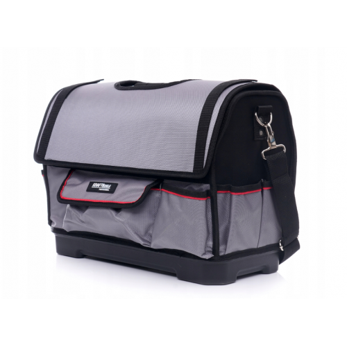 Soma, instrumentu kaste 18'' no Kraft&Dele (KD2038)