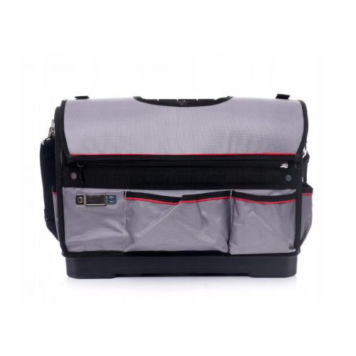 Soma, instrumentu kaste 18'' no Kraft&Dele (KD2038)