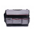 Soma, instrumentu kaste 18'' no Kraft&Dele (KD2038)