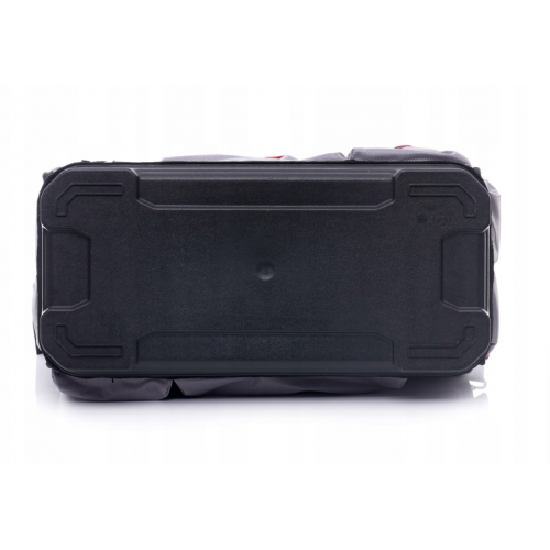 Soma, instrumentu kaste 18'' no Kraft&Dele (KD2038)