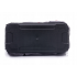 Soma, instrumentu kaste 18'' no Kraft&Dele (KD2038)