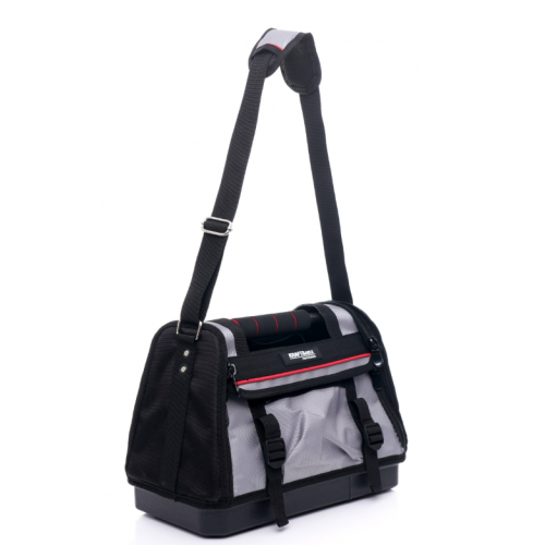 Soma, instrumentu kaste 16'' no Kraft&Dele(KD2039)