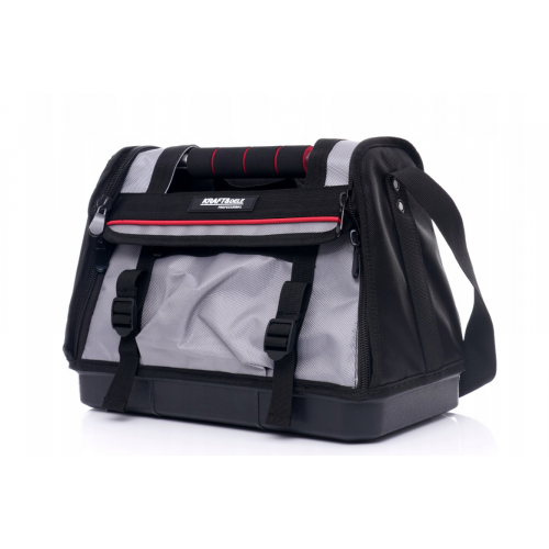 Soma, instrumentu kaste 16'' no Kraft&Dele(KD2039)