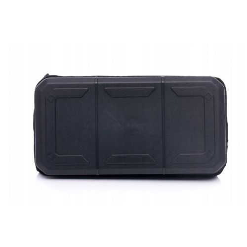 Soma, instrumentu kaste 16'' no Kraft&Dele(KD2039)