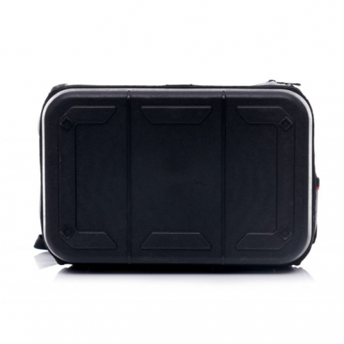 Soma, instrumentu kaste 12" no Kraft&Dele (KD2040)