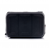 Soma, instrumentu kaste 12" no Kraft&Dele (KD2040)