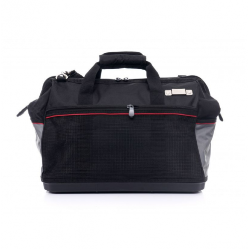 Soma, instrumentu kaste ar slēdzeni 18" no Kraft&Dele (KD2043)