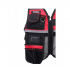 Universal Tool Vest no Kraft&Dele (KD2049)