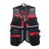 Universal Tool Vest no Kraft&Dele (KD2049)