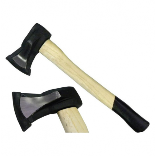 Skaldīšanas cirvis 2000g 850mm no Kraft&Dele (KD211)