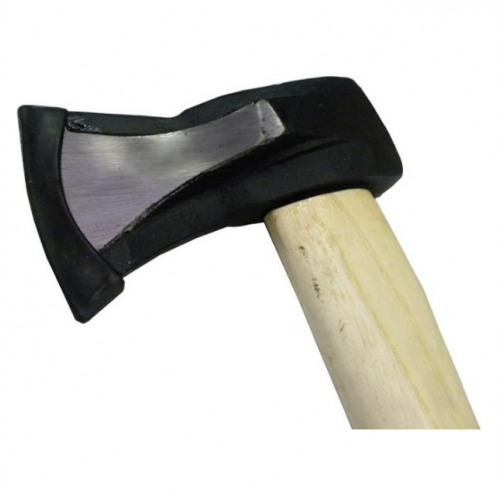 Skaldīšanas cirvis 2000g 850mm no Kraft&Dele (KD211)