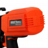 Krāsas smidzinātājs 650W Kraft&Dele (KD2119)