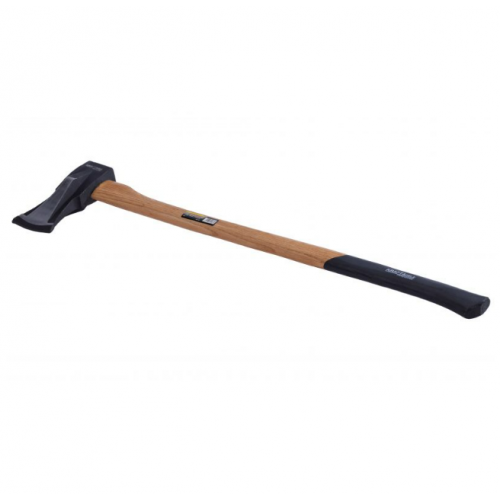 Skaldīšanas cirvis 3000g 850mm no Kraft&Dele (KD212)