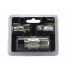 Pneimatiskais savienojums 10 mm, ātrais savienojums 1/2 no Kraft&Dele (KD2124)