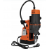 Magnētiskā urbjmašīna 2100W 1400N 230V no Kraft&Dele (KD2140)