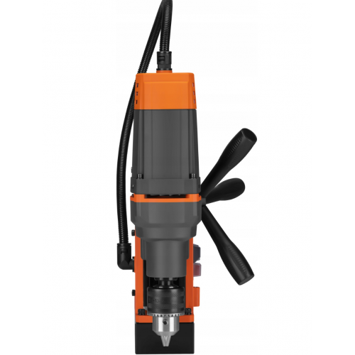 Magnētiskā urbjmašīna 2100W 1400N 230V no Kraft&Dele (KD2140)