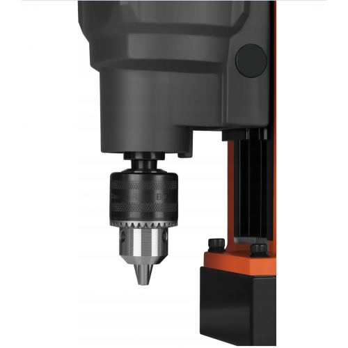 Magnētiskā urbjmašīna 2100W 1400N 230V no Kraft&Dele (KD2140)