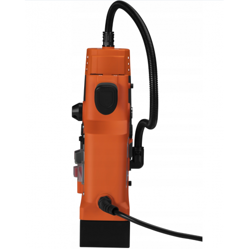 Magnētiskā urbjmašīna 2100W 1400N 230V no Kraft&Dele (KD2140)