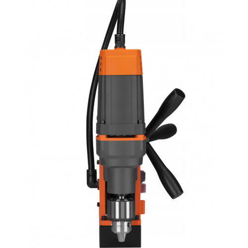 Магнитный сверлиный станок 2200W 1700РN 230V от Kraft&Dele (KD2141)