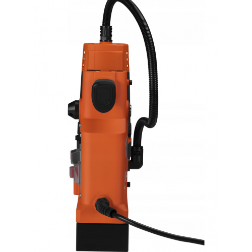 Магнитный сверлиный станок 2200W 1700РN 230V от Kraft&Dele (KD2141)