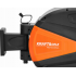 Automātiskā dārza spole ar šļūteni 30m+2m 1/2 (KD2153)