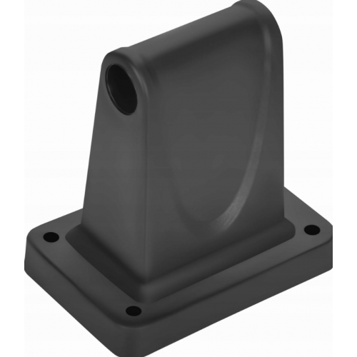 Automātiskā dārza spole ar šļūteni 25m+2m 1/2 (KD2154)
