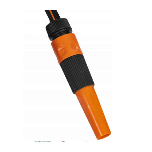 Dārza šļūteņu statīvs 20m+2m 1/2" Kraft&dele (KD2156)