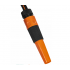 Dārza šļūteņu statīvs 20m+2m 1/2" Kraft&dele (KD2156)