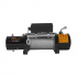 Elektriskā kravas automašīnas vinča 4500W 3629KG no Kraft&dele (KD2196)