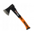 Cirvis ar stiklšķiedras rokturi 600g 37cm no Kraft&dele (KD274)