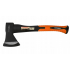 Cirvis ar stiklšķiedras rokturi 600g 37cm no Kraft&dele (KD274)