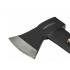 Cirvis ar stiklšķiedras rokturi 600g 37cm no Kraft&dele (KD274)