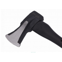 Топор с рукояткой из стекловолокна, 2 кг, 85 см Kraft&dele (KD292)