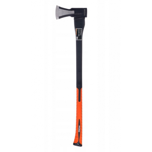 Cirvis 85 cm 3 kg no Kraft&Dele (KD293)