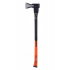 Cirvis 85 cm 3 kg no Kraft&Dele (KD293)