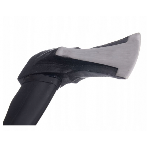 Cirvis 85 cm 3 kg no Kraft&Dele (KD293)