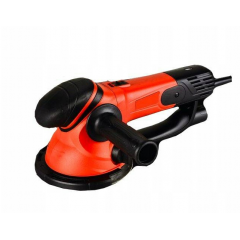 Orbītas slīpmašīna 1500W Kraft&Dele (KD3024)