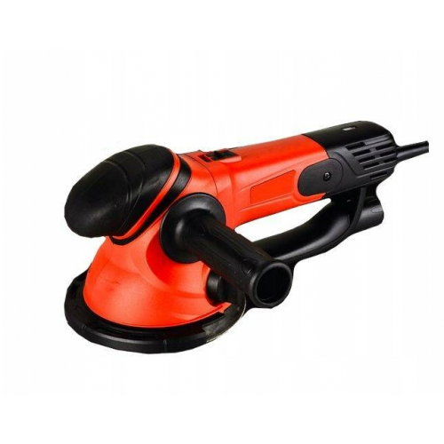 Orbītas slīpmašīna 1500W Kraft&Dele (KD3024)