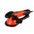 Orbītas slīpmašīna 1500W Kraft&Dele (KD3024)
