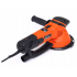 Orbītas slīpmašīna 1500W Kraft&Dele (KD3024)