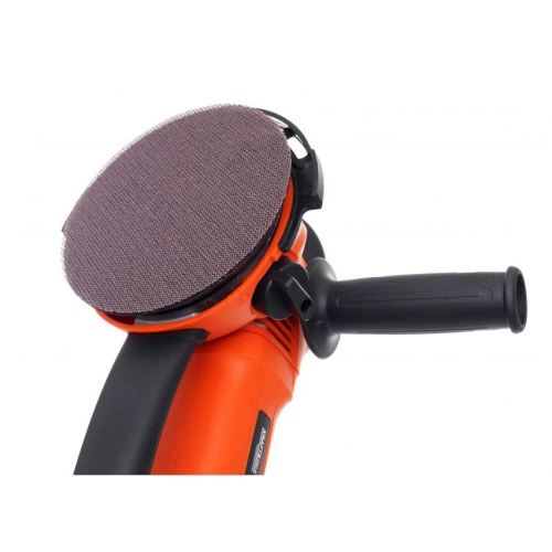 Orbītas slīpmašīna 1500W Kraft&Dele (KD3024)