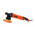 Ekscentriskā pulēšanas mašīna 1500W Kraft&Dele (KD3025)