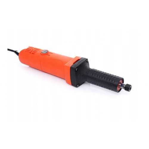 Ekscentriskā pulēšanas mašīna 1500W Kraft&Dele (KD3025)
