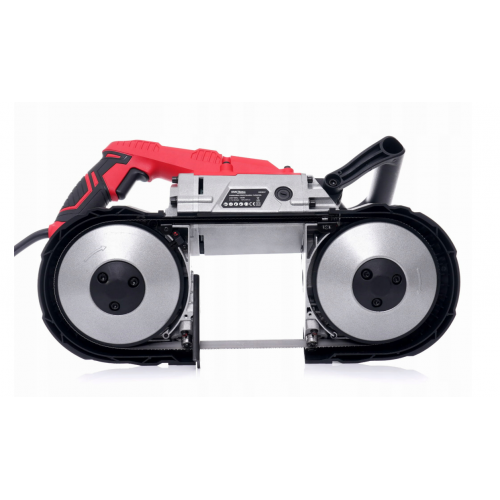 Manuālais lentzāģis 230 V / 50 Hz 1900 W no Kraft&dele (KD3037)
