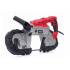Manuālais lentzāģis 230 V / 50 Hz 1900 W no Kraft&dele (KD3037)