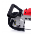 Manuālais lentzāģis 230 V / 50 Hz 1900 W no Kraft&dele (KD3037)
