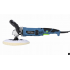 Jaudīgs auto pulētājs ar regulējamu 2600 W / 180 mm  no KRAFT&DELE (KD3043)