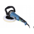 Jaudīgs auto pulētājs ar regulējamu 2600 W / 180 mm  no KRAFT&DELE (KD3043)