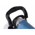 Jaudīgs auto pulētājs ar regulējamu 2600 W / 180 mm  no KRAFT&DELE (KD3043)